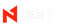 n1bet-casinos.de